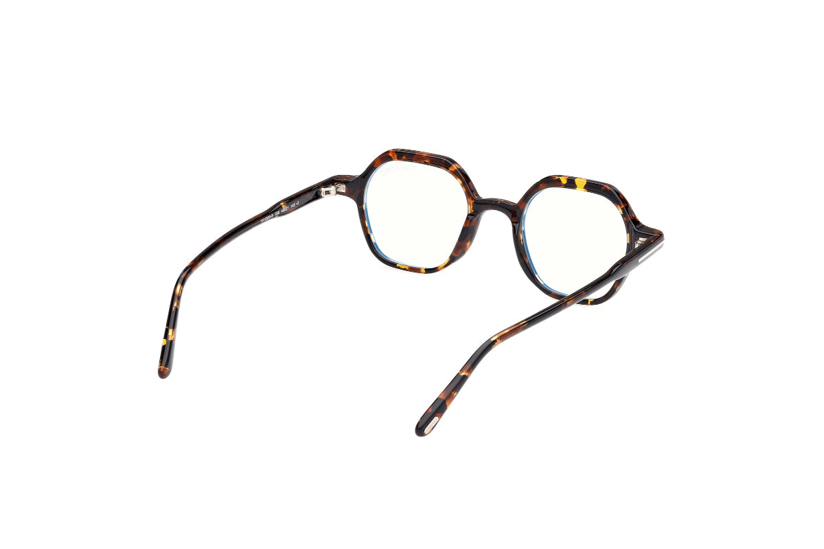 Tom Ford Lentes Ópticos FT5900B