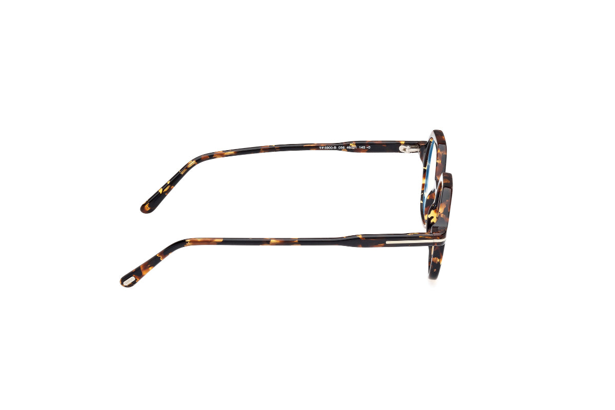 Tom Ford Lentes Ópticos FT5900B