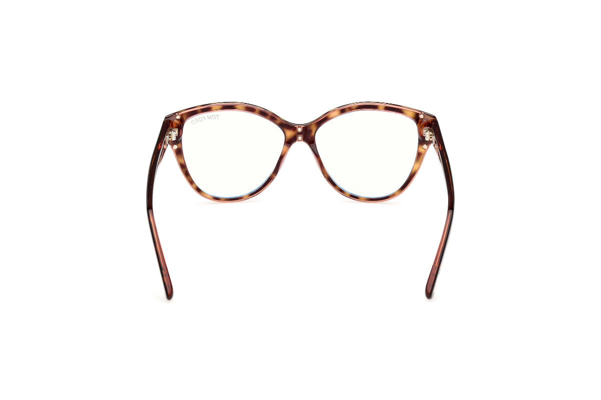 Tom Ford Lentes Ópticos -NOVEDAD