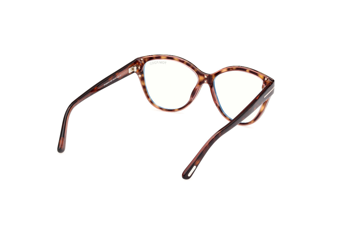 Tom Ford Lentes Ópticos -NOVEDAD
