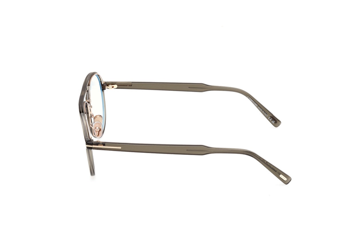 Tom Ford Lentes Ópticos
