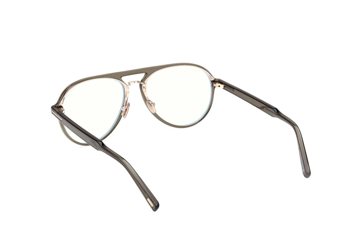 Tom Ford Lentes Ópticos