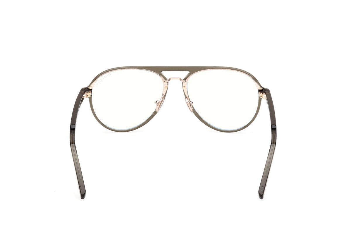 Tom Ford Lentes Ópticos