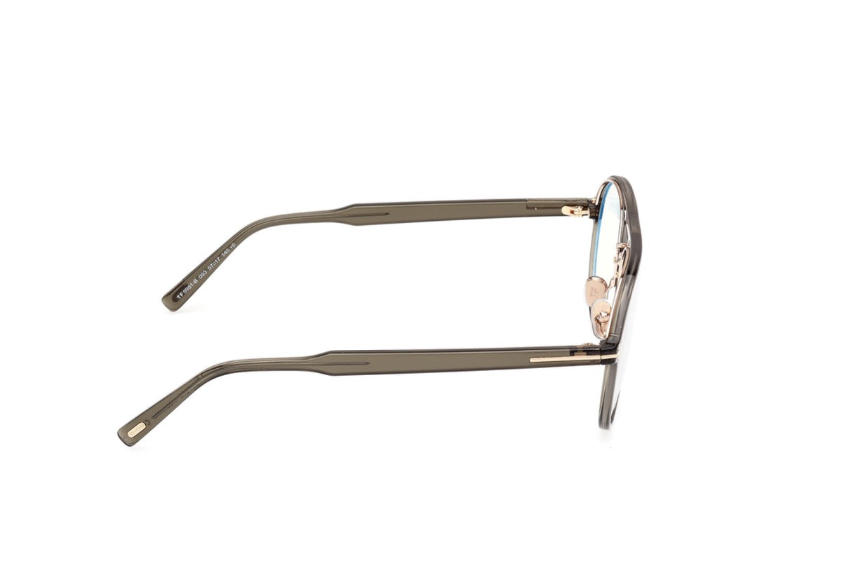 Tom Ford Lentes Ópticos