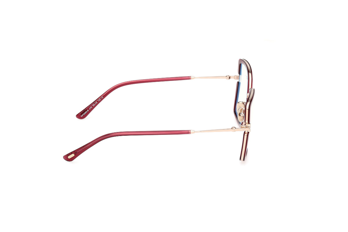 Tom Ford Lentes Ópticos