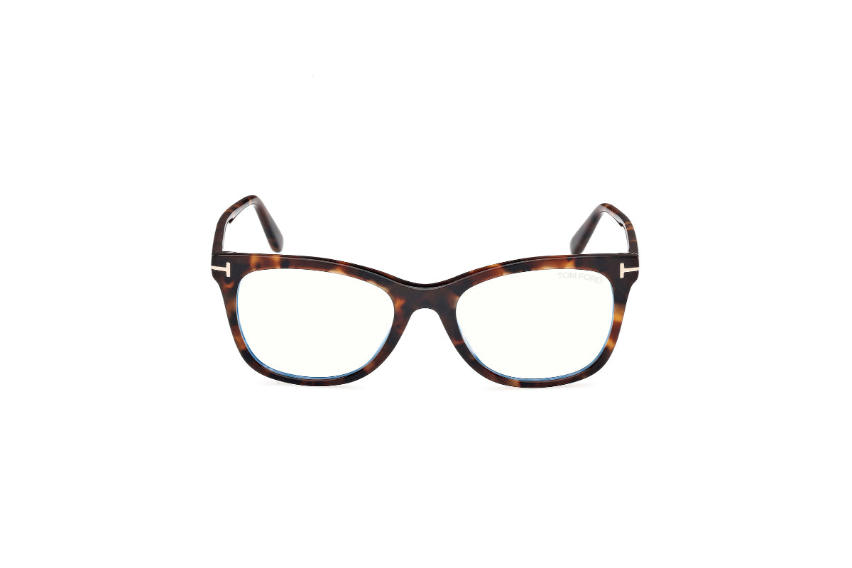 Tom Ford Lentes Ópticos FT5986B