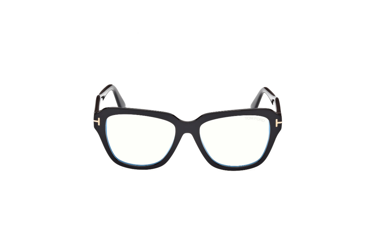 Tom Ford Lentes Ópticos FT5988B
