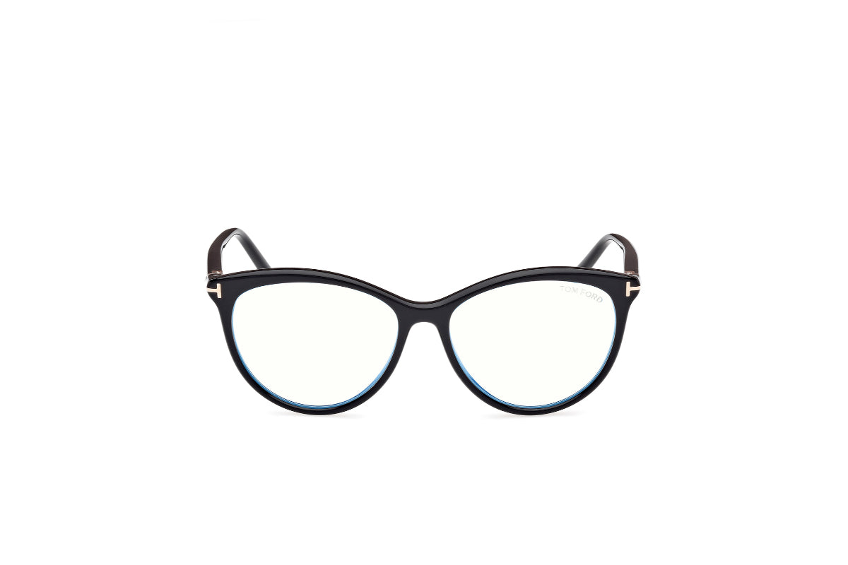 Tom Ford Lentes Ópticos FT5990B