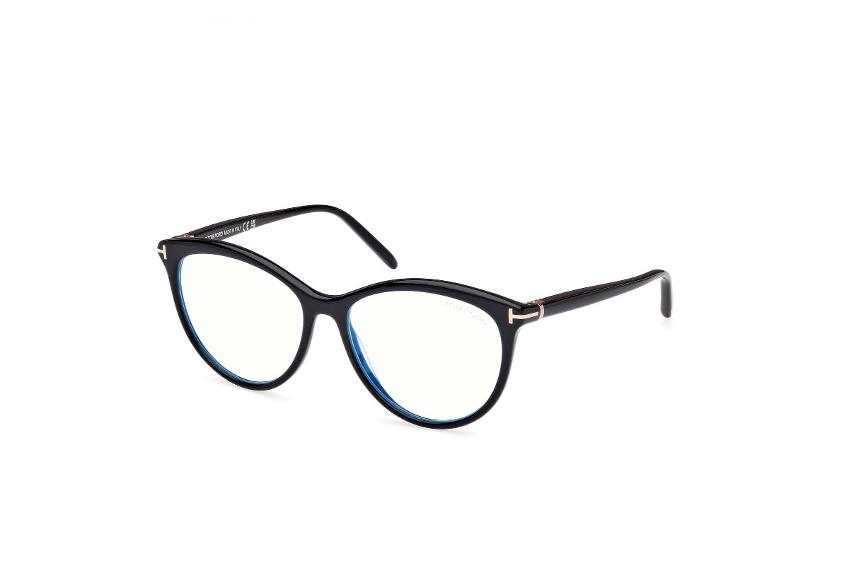 Tom Ford Lentes Ópticos FT5990B