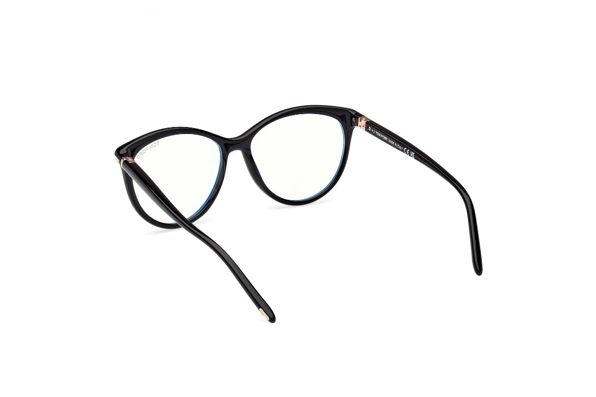 Tom Ford Lentes Ópticos FT5990B