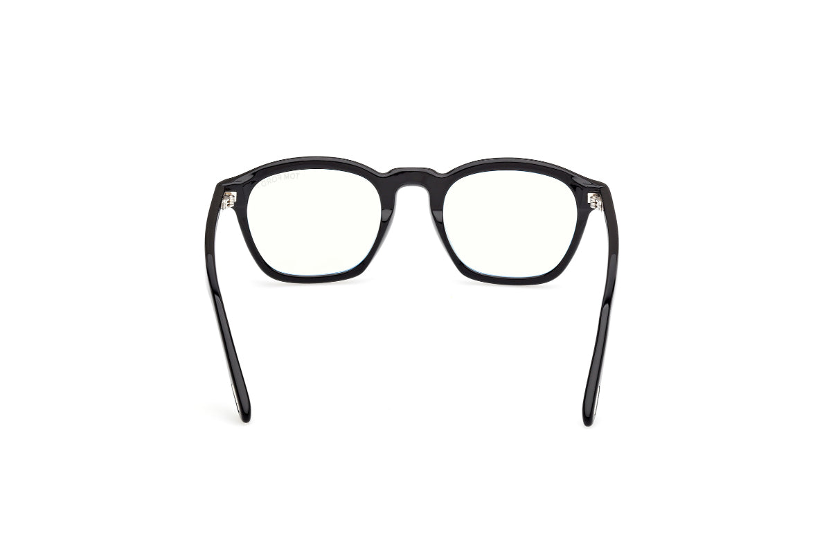 Tom Ford Lentes Ópticos FT6033B