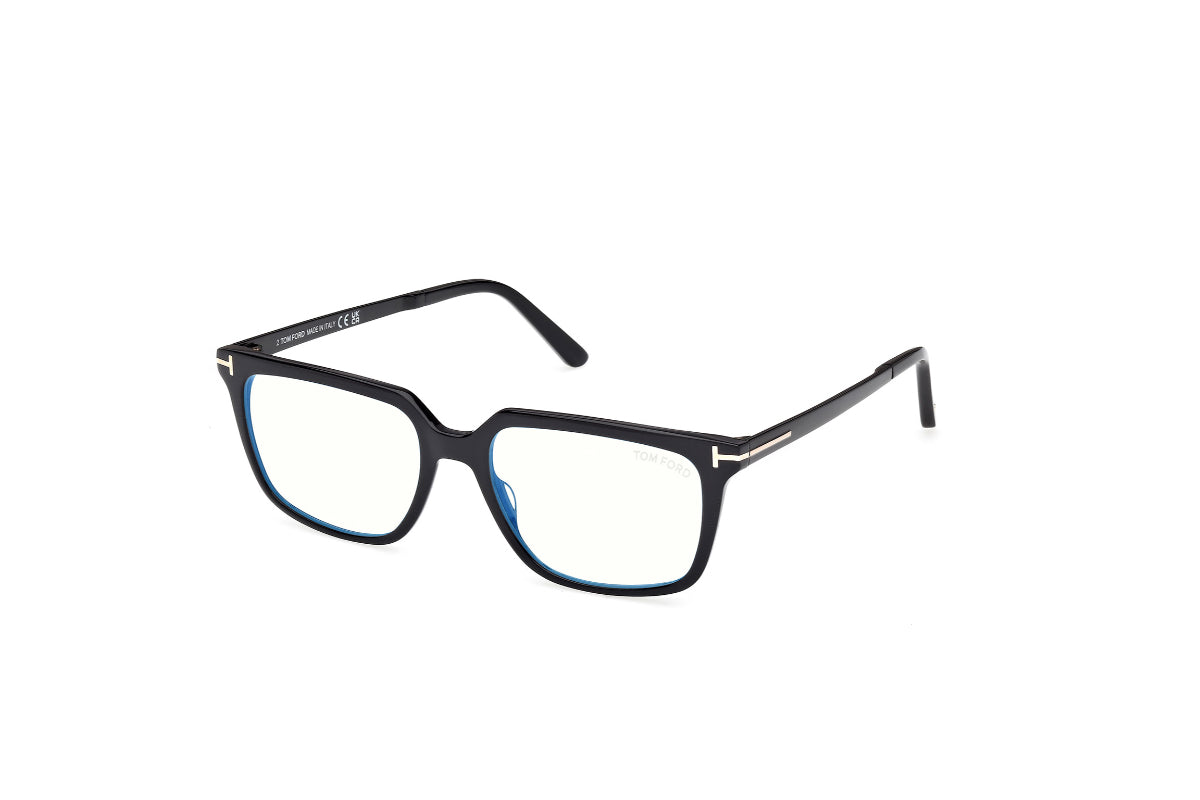 Tom Ford Lentes Ópticos FT6039B