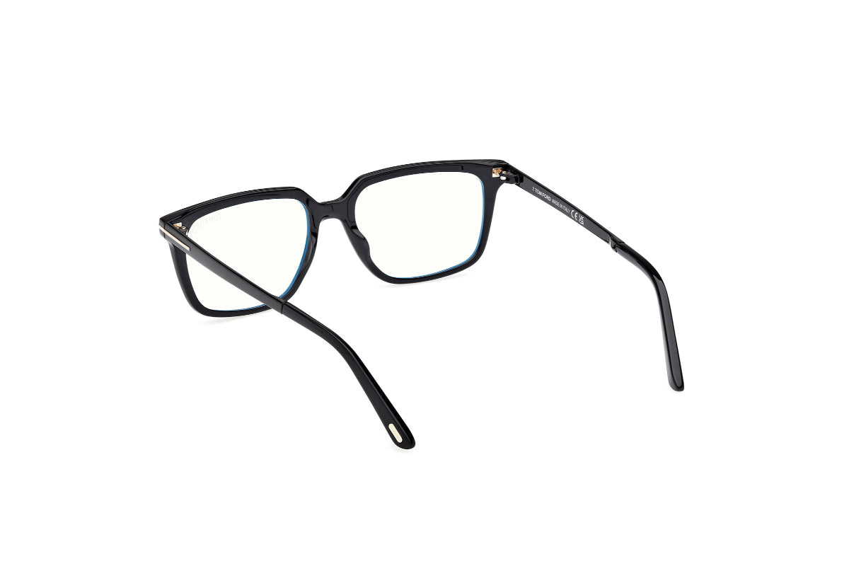 Tom Ford Lentes Ópticos FT6039B