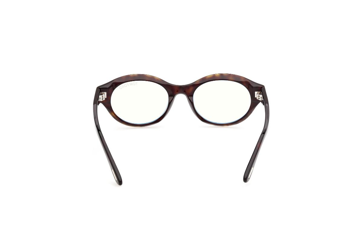 Tom Ford Lentes Ópticos FT6172B