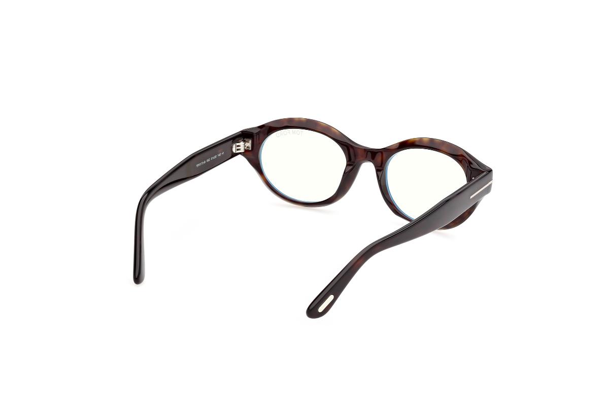 Tom Ford Lentes Ópticos FT6172B