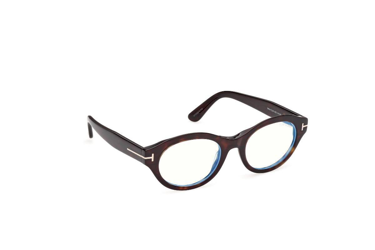 Tom Ford Lentes Ópticos FT6172B