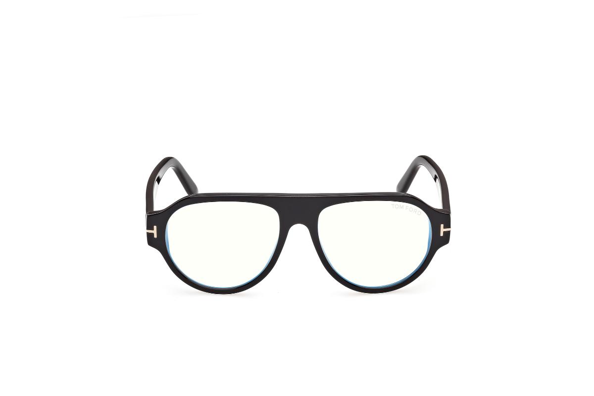 Tom Ford Lentes Ópticos FT6178B