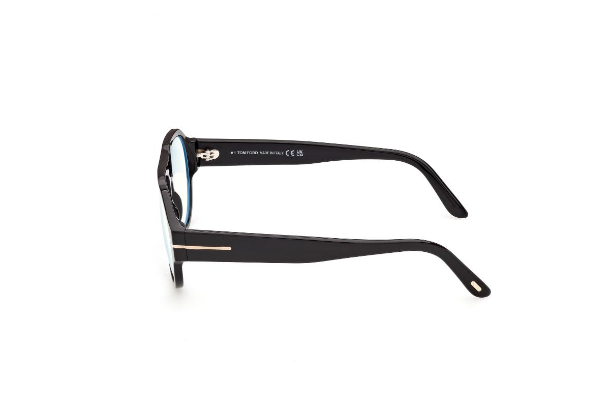 Tom Ford Lentes Ópticos FT6178B