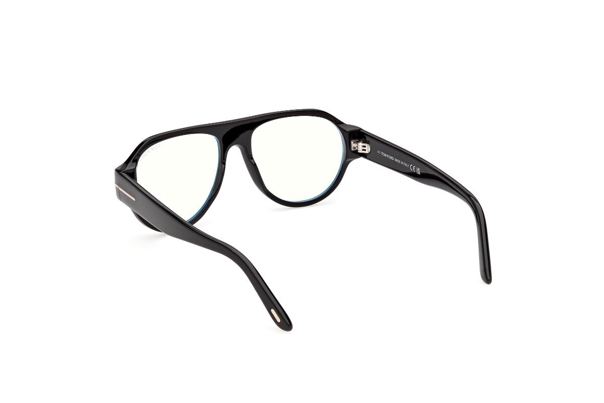 Tom Ford Lentes Ópticos FT6178B