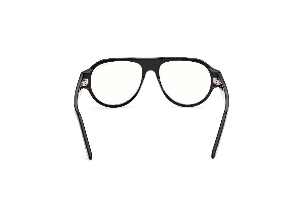 Tom Ford Lentes Ópticos FT6178B