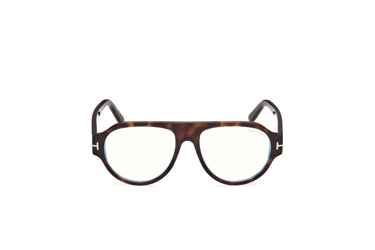 Tom Ford Lentes Ópticos FT6178B