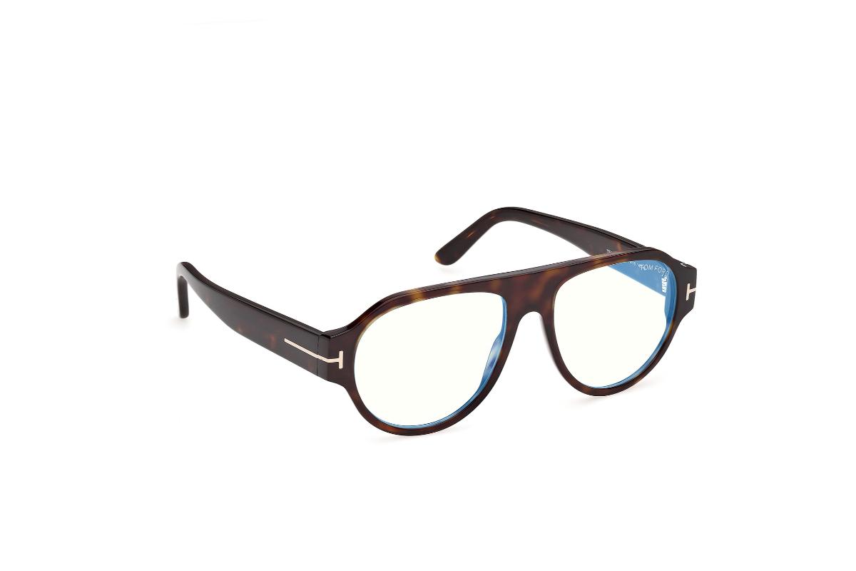 Tom Ford Lentes Ópticos FT6178B