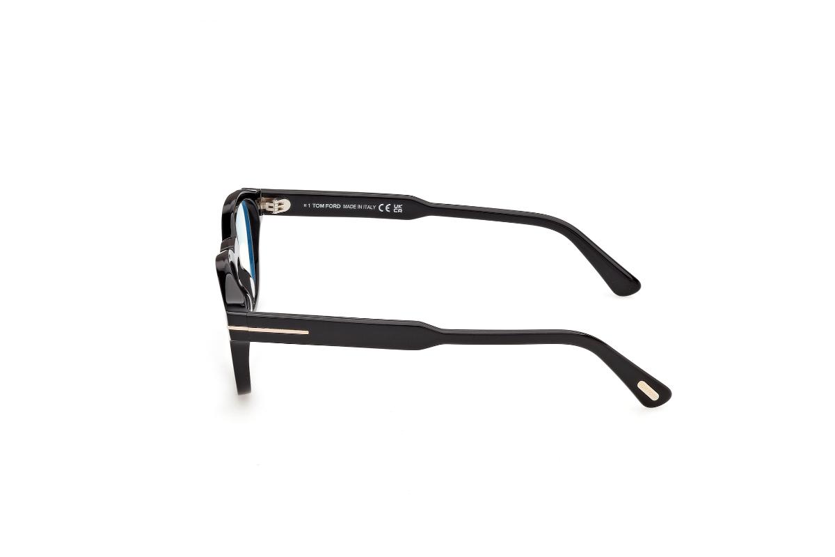 Tom Ford Lentes Ópticos FT6181B