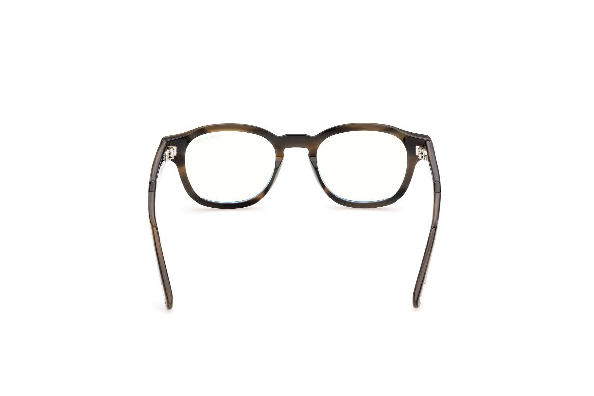 Tom Ford Lentes Ópticos FT6181B