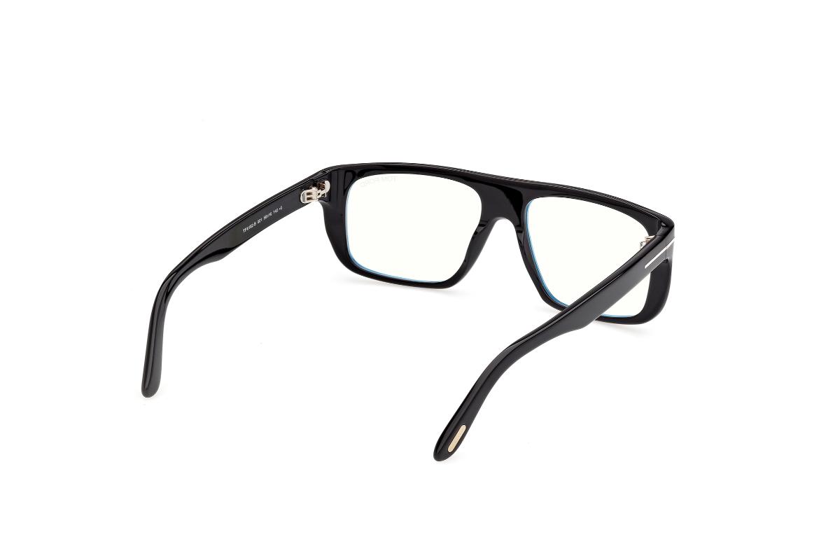 Tom Ford Lentes Ópticos FT6182B
