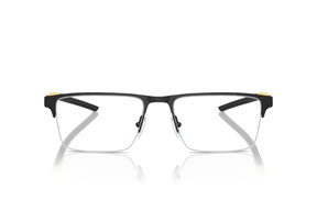 Scuderia Ferrari Lentes Ópticos FZ7001