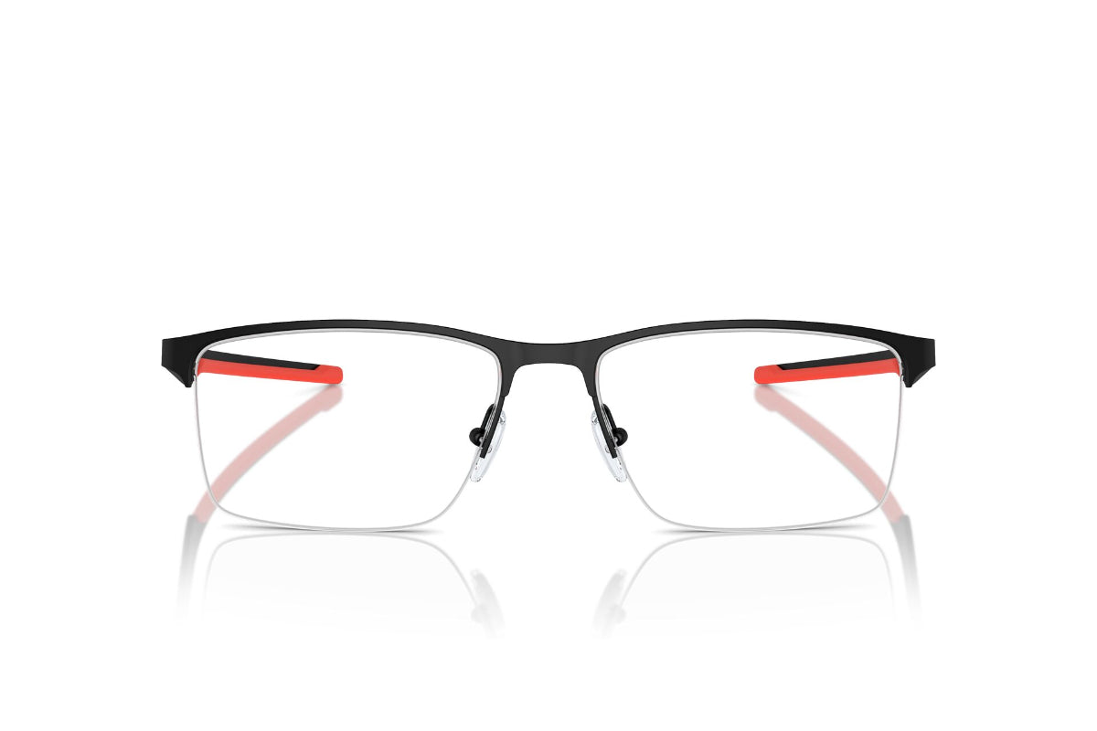 Scuderia Ferrari Lentes Ópticos FZ7003