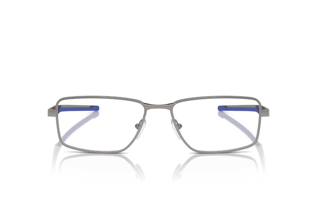 Scuderia Ferrari Lentes Ópticos FZ7004