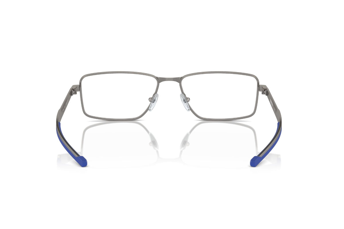 Scuderia Ferrari Lentes Ópticos FZ7004