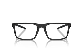 Scuderia Ferrari Lentes Ópticos FZ8001U