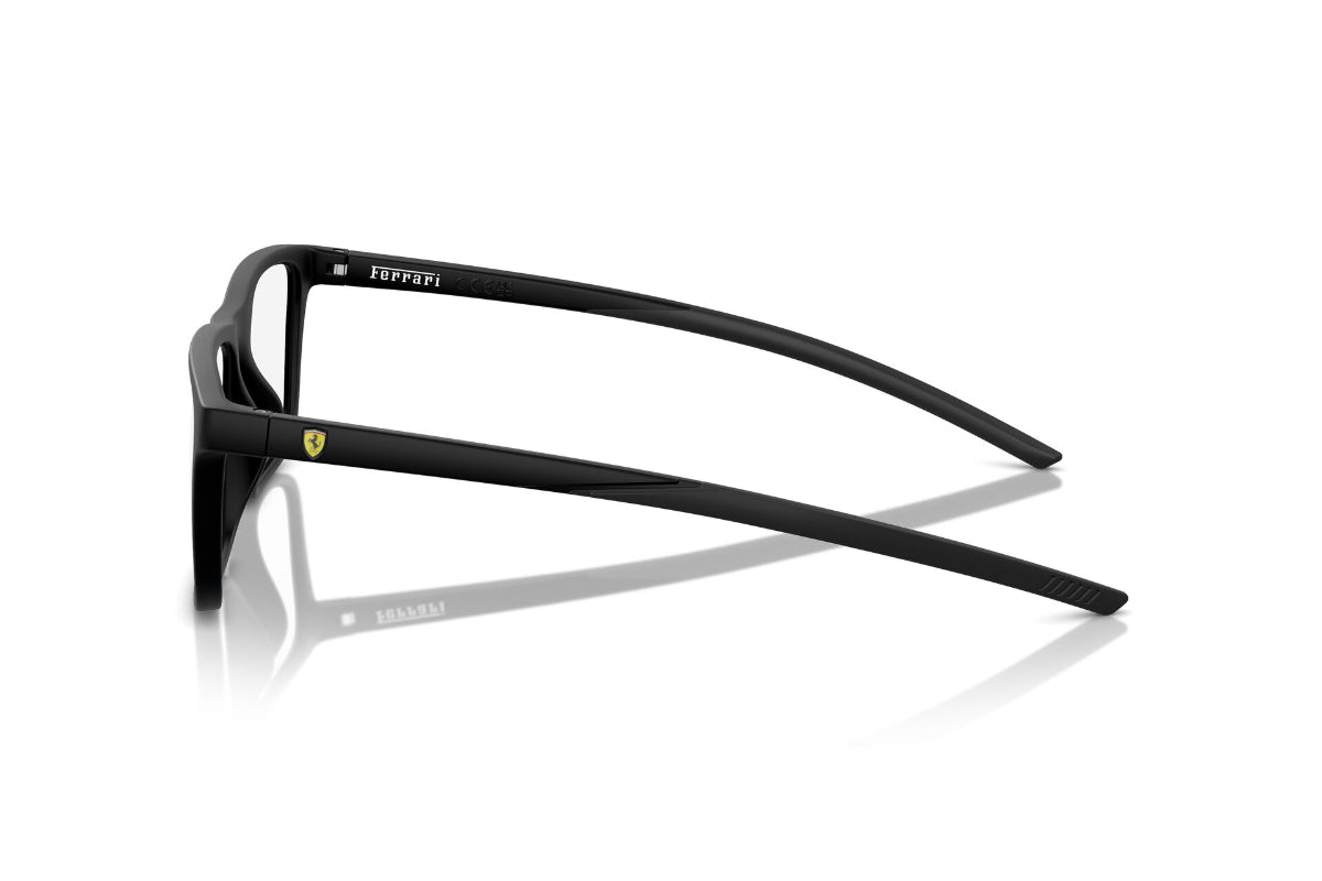 Scuderia Ferrari Lentes Ópticos FZ8001U