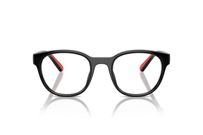 Scuderia Ferrari Lentes Ópticos FZ8002U