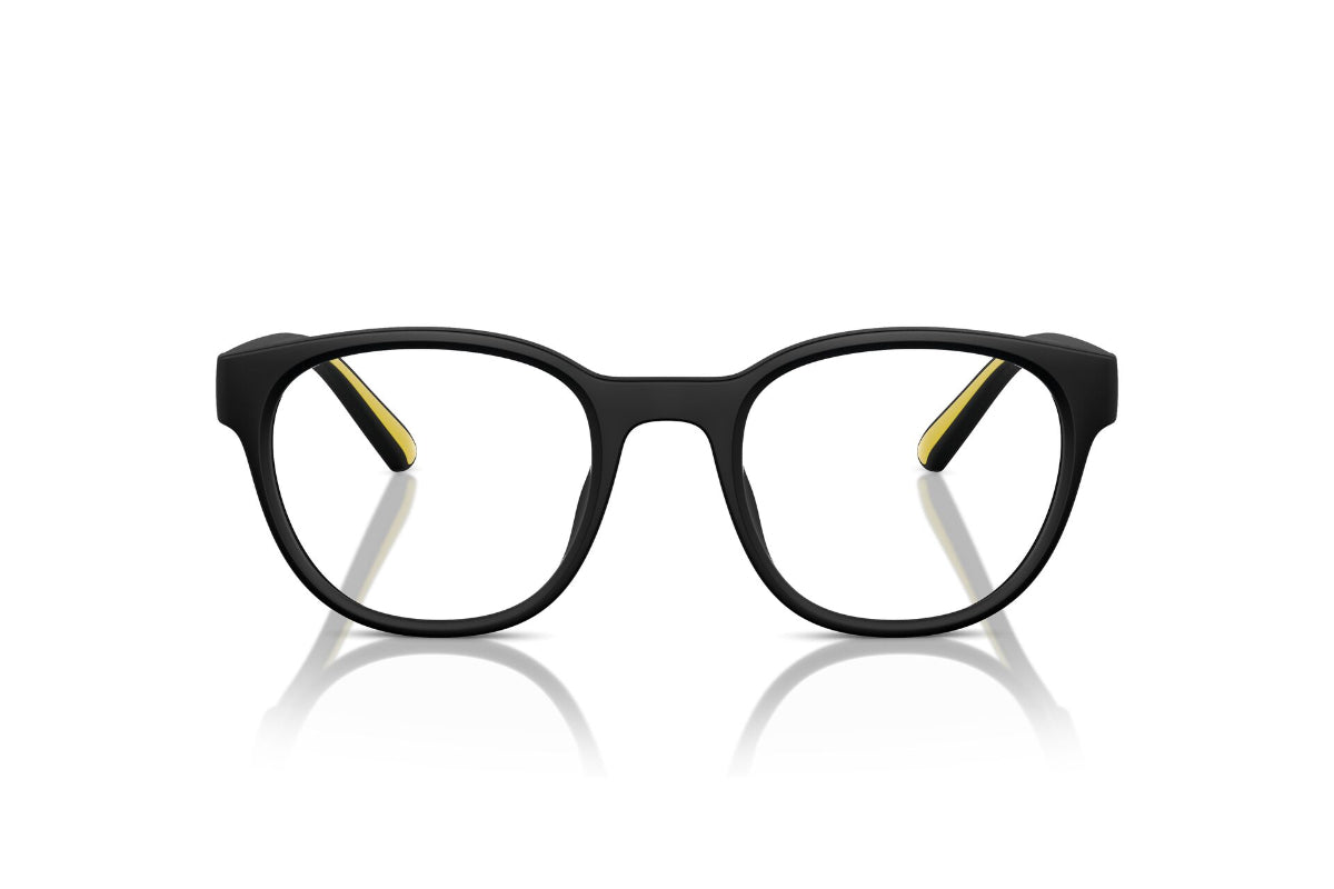 Scuderia Ferrari Lentes Ópticos FZ8002U