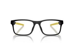 Scuderia Ferrari Lentes Ópticos FZ8003U