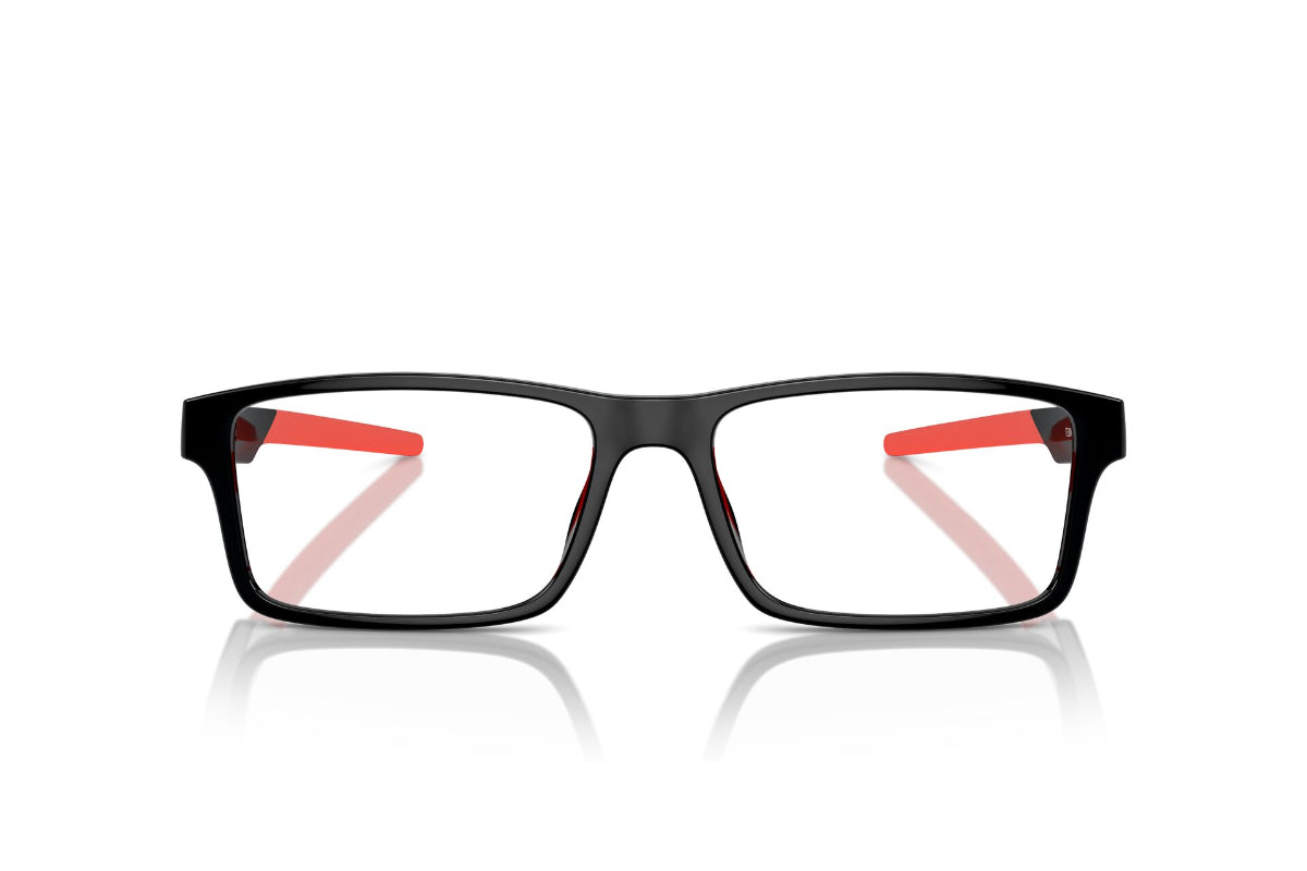 Scuderia Ferrari Lentes Ópticos FZ8004U