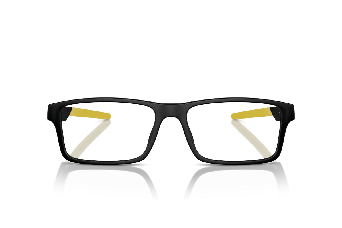 Scuderia Ferrari Lentes Ópticos FZ8004U