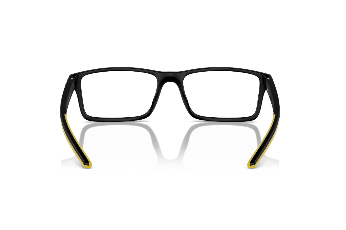 Scuderia Ferrari Lentes Ópticos FZ8004U