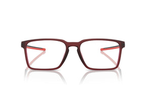 Scuderia Ferrari Lentes Ópticos FZ8005U