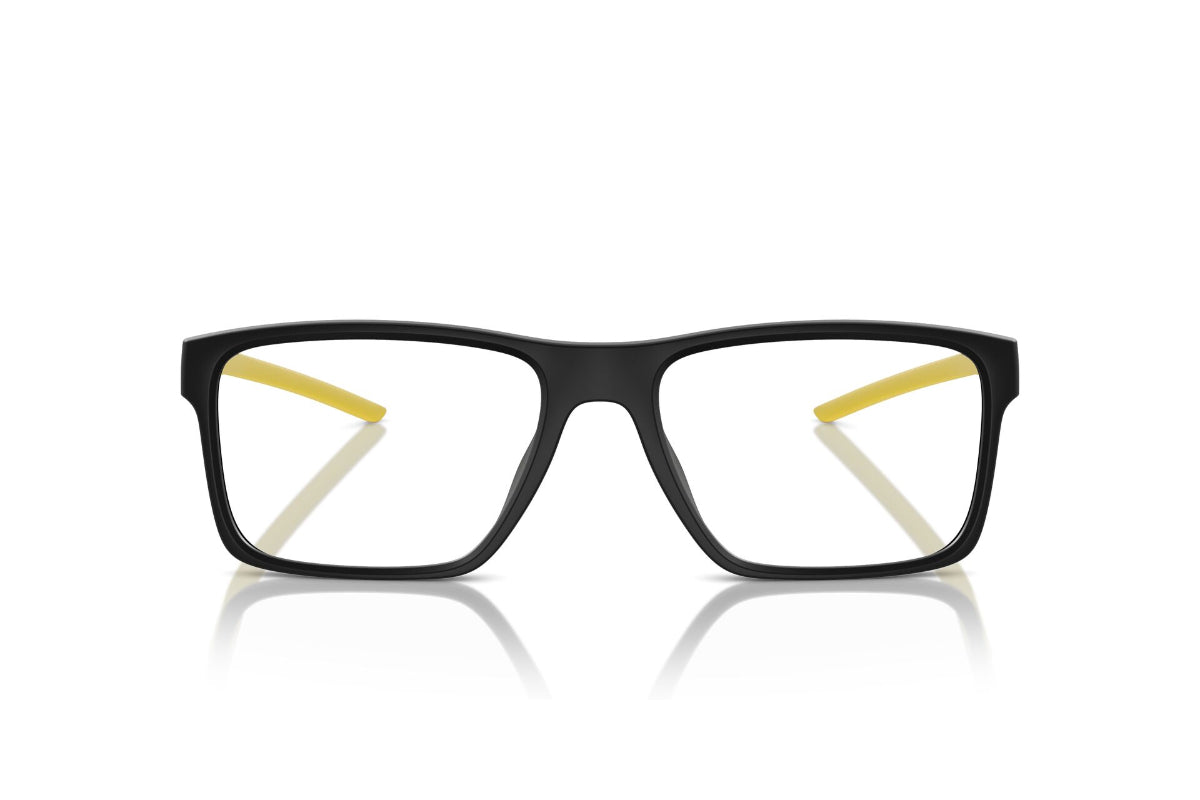 Scuderia Ferrari Lentes Ópticos FZ8007U