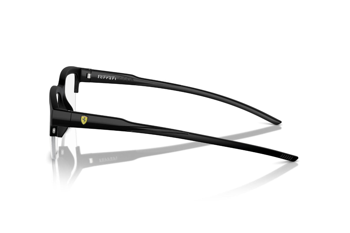Scuderia Ferrari Lentes Ópticos FZ8008U