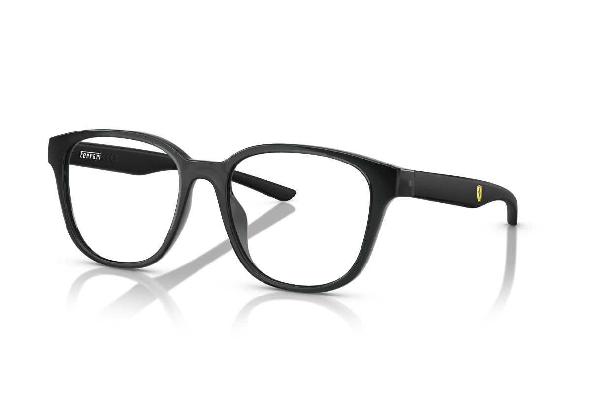 Scuderia Ferrari Lentes Ópticos FZ8015U