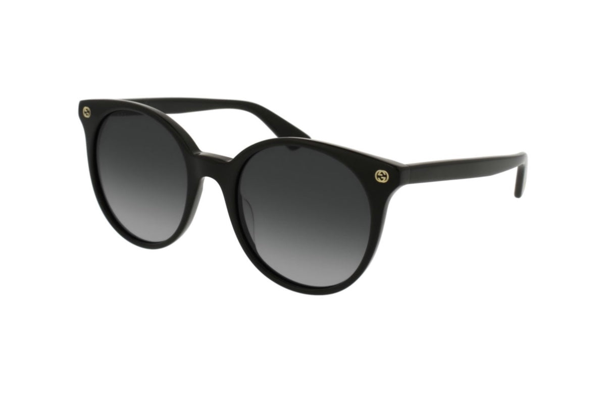 Gucci Lentes de Sol GG0091S