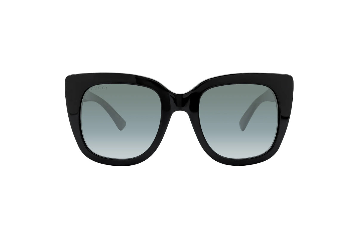 Gucci Lentes de Sol GG0163S