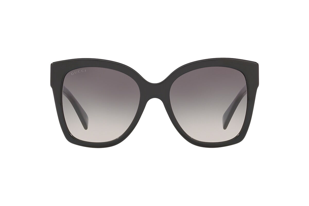 Gucci Lentes de Sol GG0459S