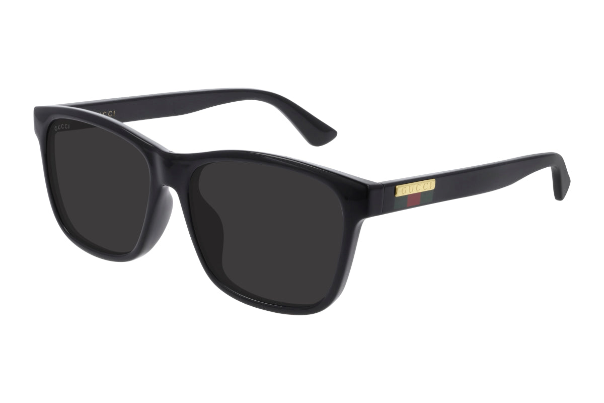 Gucci Lentes de Sol GG0746S