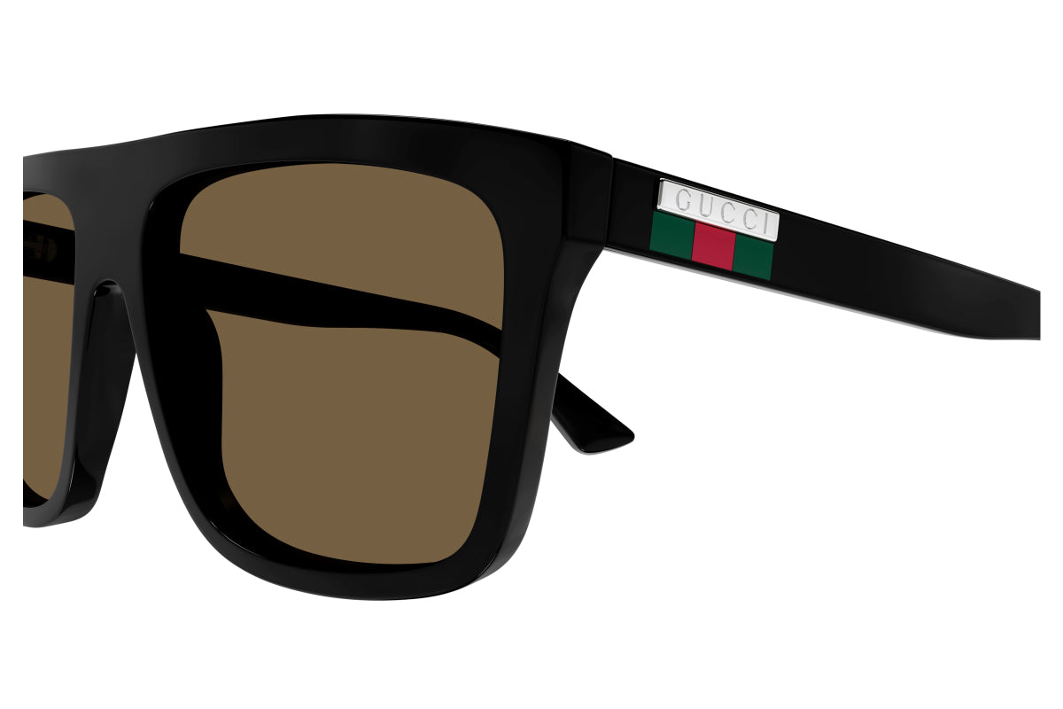 Gucci Lentes de Sol GG0748S